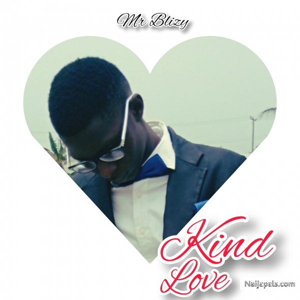 Kind Love
