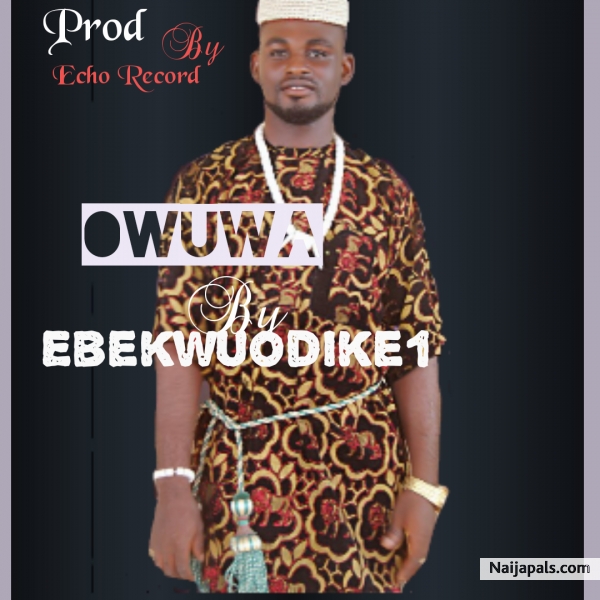 Owuwa