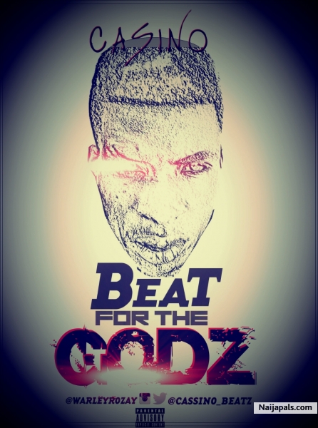 Beat for the gODZ