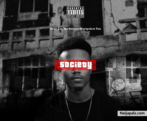 Society