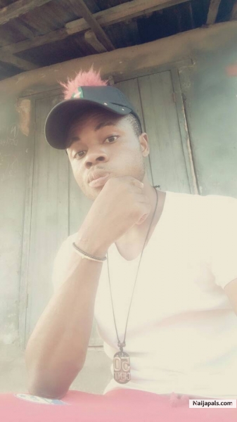 Kojo - Yung Mickey (prod by LegendMix)