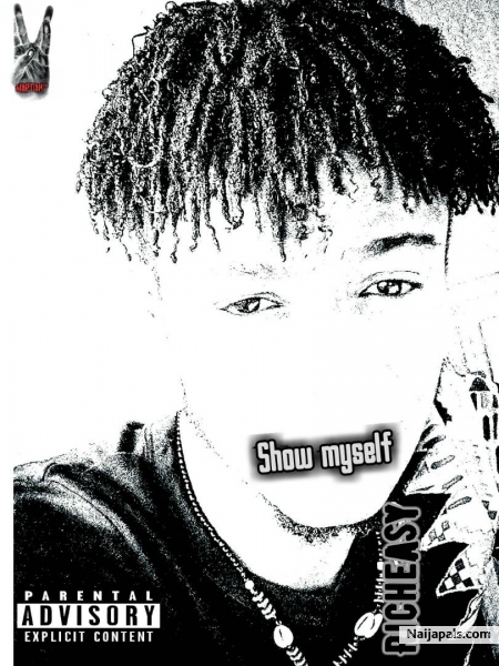 Show myself