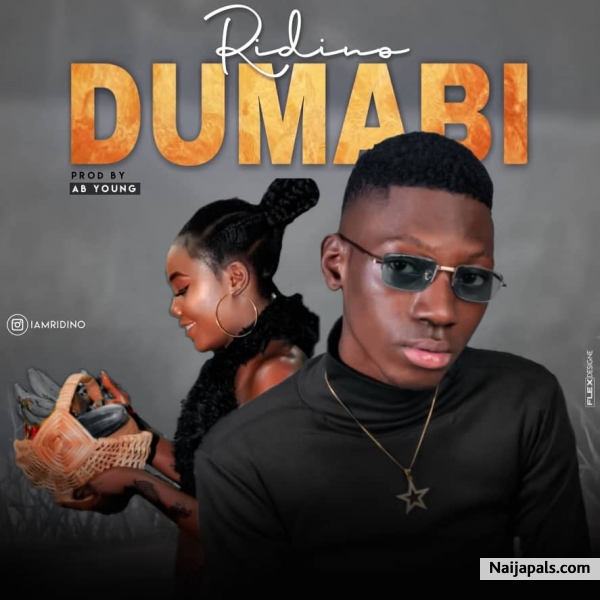 DUMABI