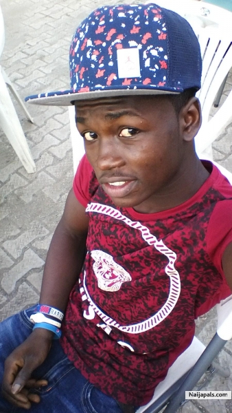 Feeling Dem