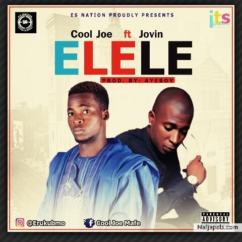 Elele