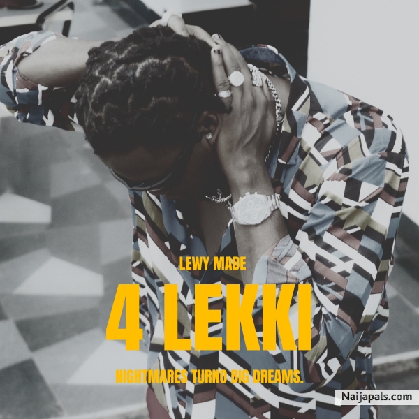 4 Lekki