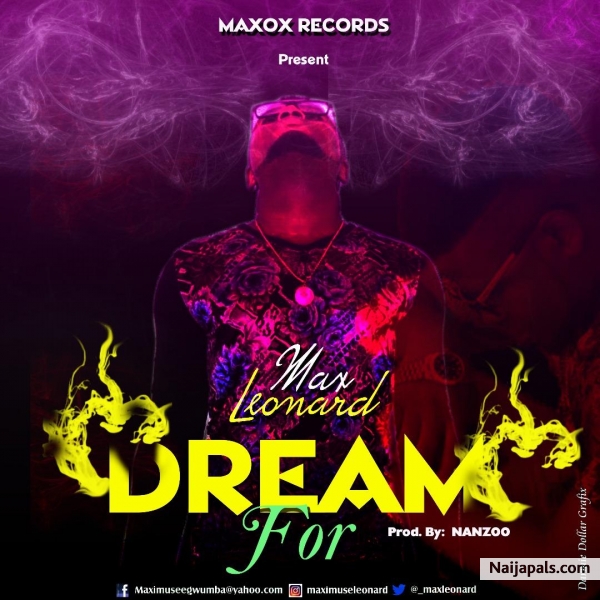 Dream For