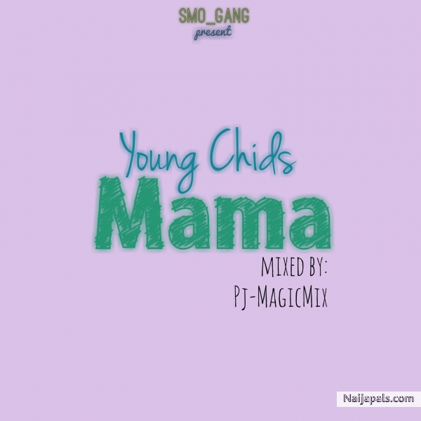 Mama