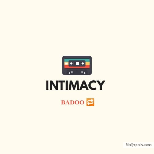INTIMACY