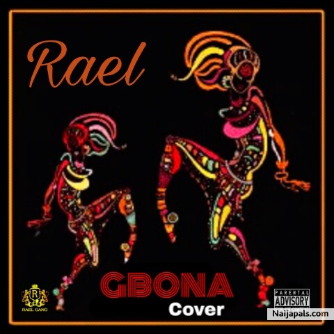 Gbona