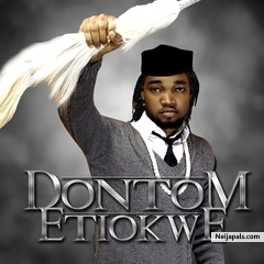 Eti Okwe