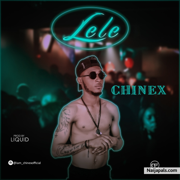 Le_Le