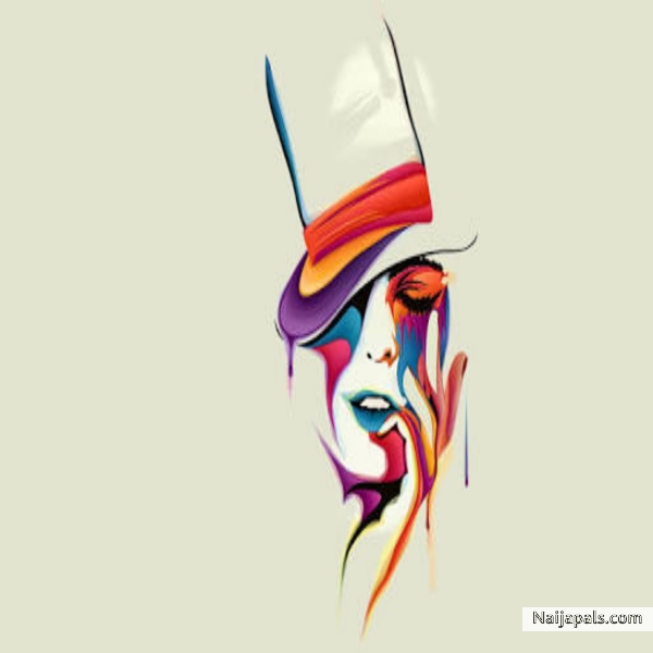 Who(Cover)