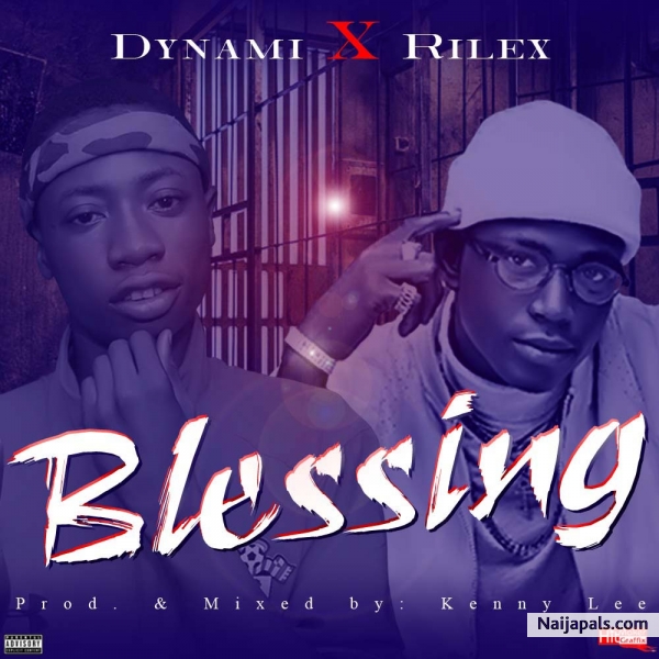 Blessings