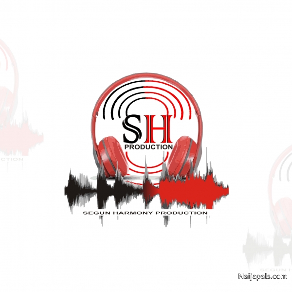 MONEY prod by segun harmony Aje producer
