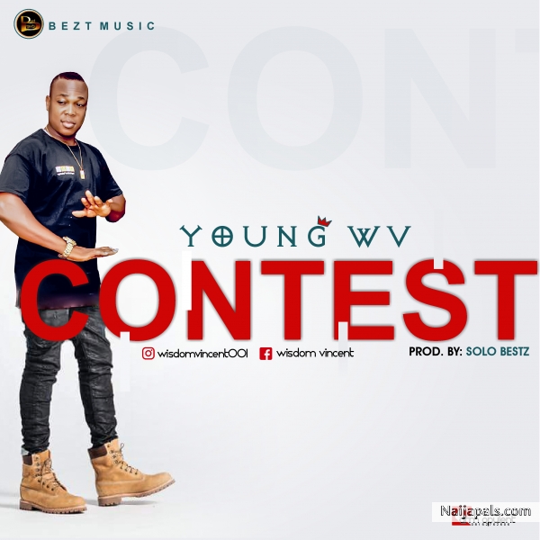 Contest (Solo Bestz)