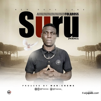 Suru