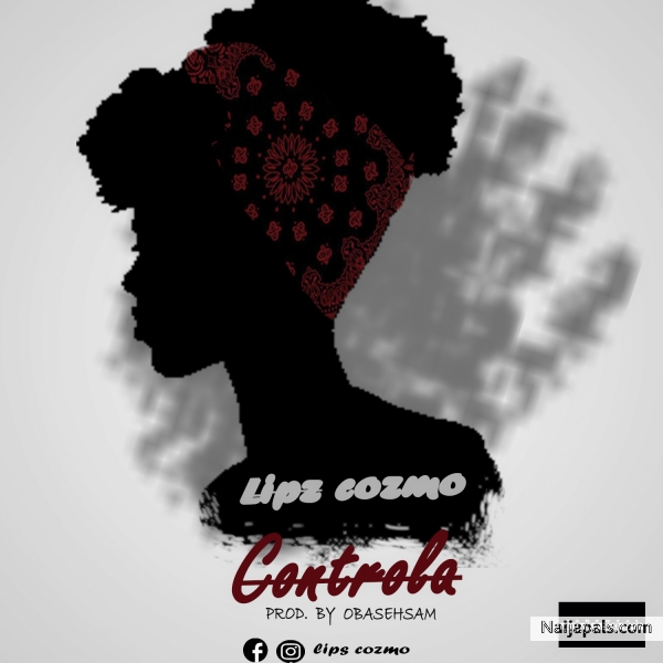 Controla