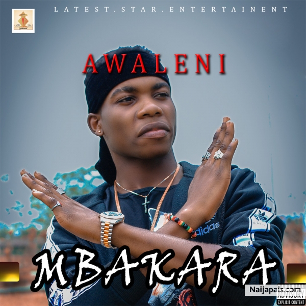 mbakara
