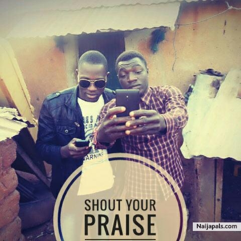 PRAISE