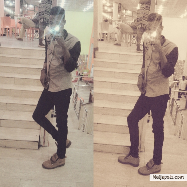 fire born dem