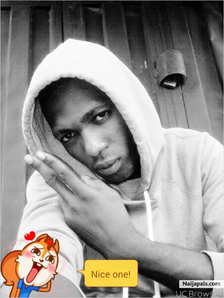 sad_amazing