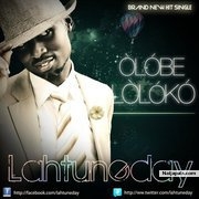 Olobe loloko