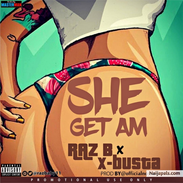 Get Am