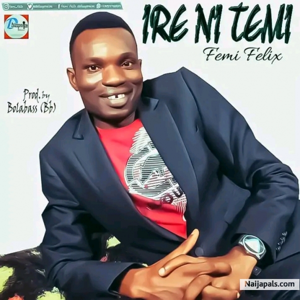 IRE NI TEMI