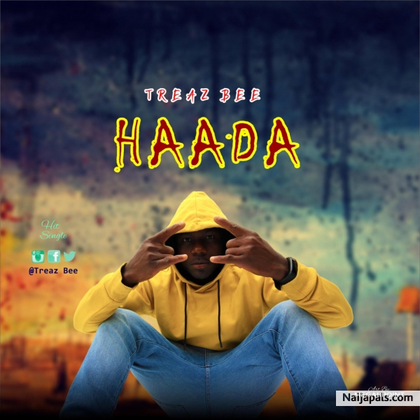 HAADA