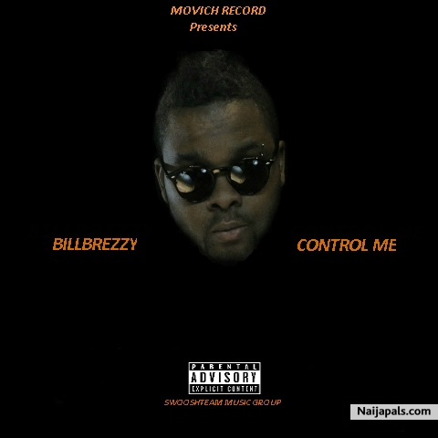 Control me