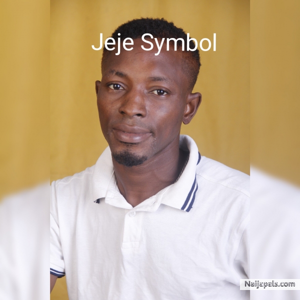 Jeje