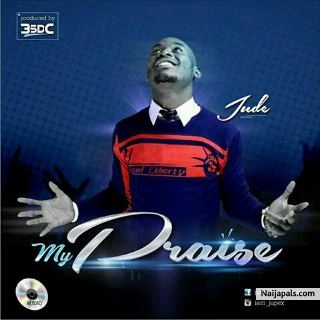 my praise