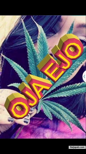 Oja Ejo||Ajara