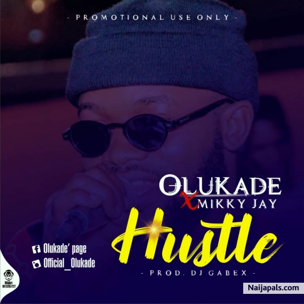Hustle
