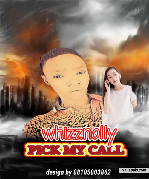 Pick my call