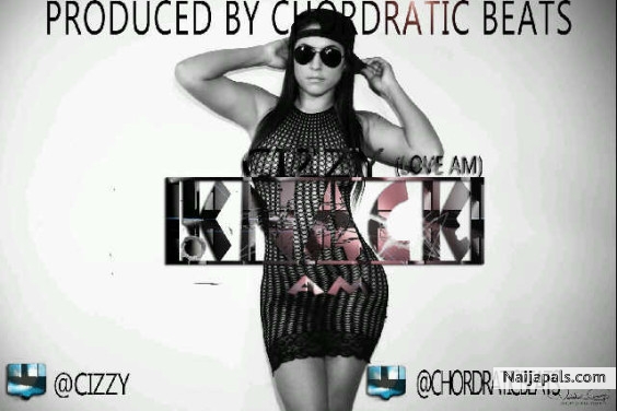 Knack AM