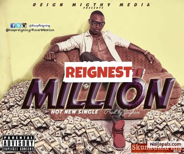 million