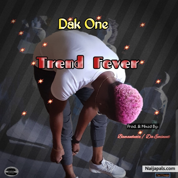TREND FEVER