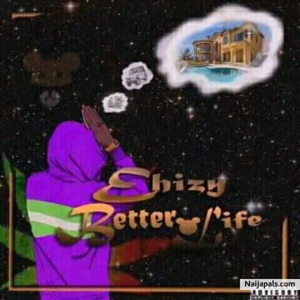 Better Life