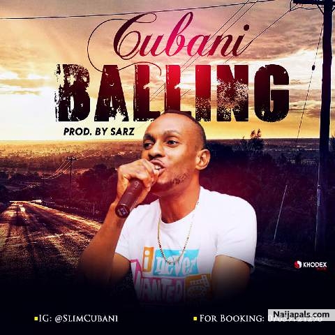 Balling