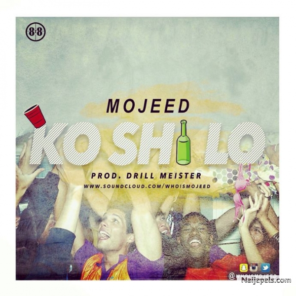 Ko Shi Lo