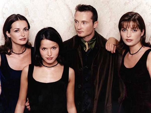 The Corrs Runaway Mp3 Download