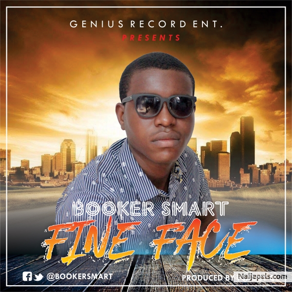 FINE FACE