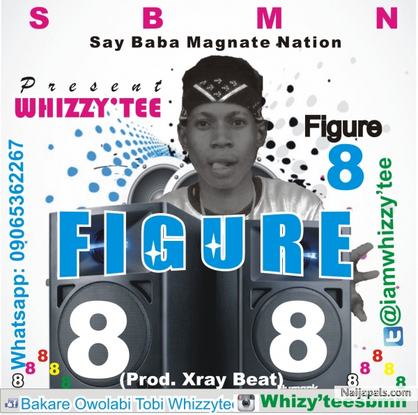Figure 8