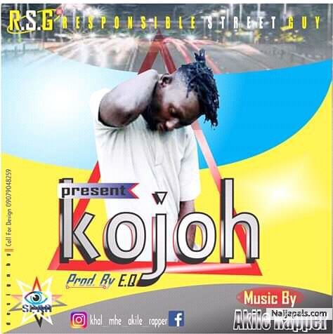 kojoh