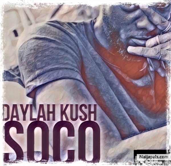 Soco