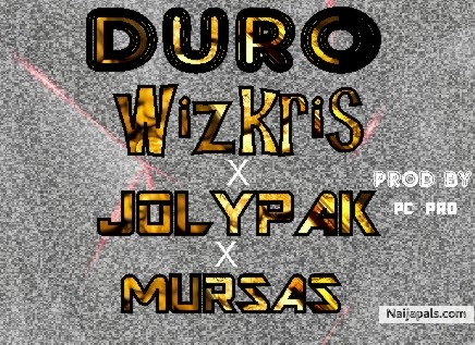 BABY DURO