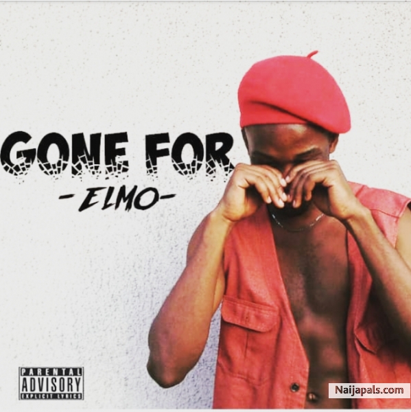 Gone For (Jhus Did You see Cover)