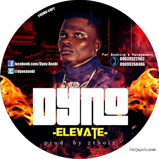 Elevate